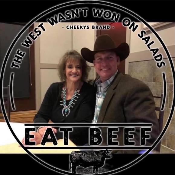 Meet your Posher, Kathy - Picture 1 of 1